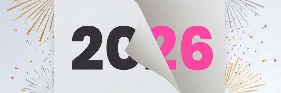 Banner 1